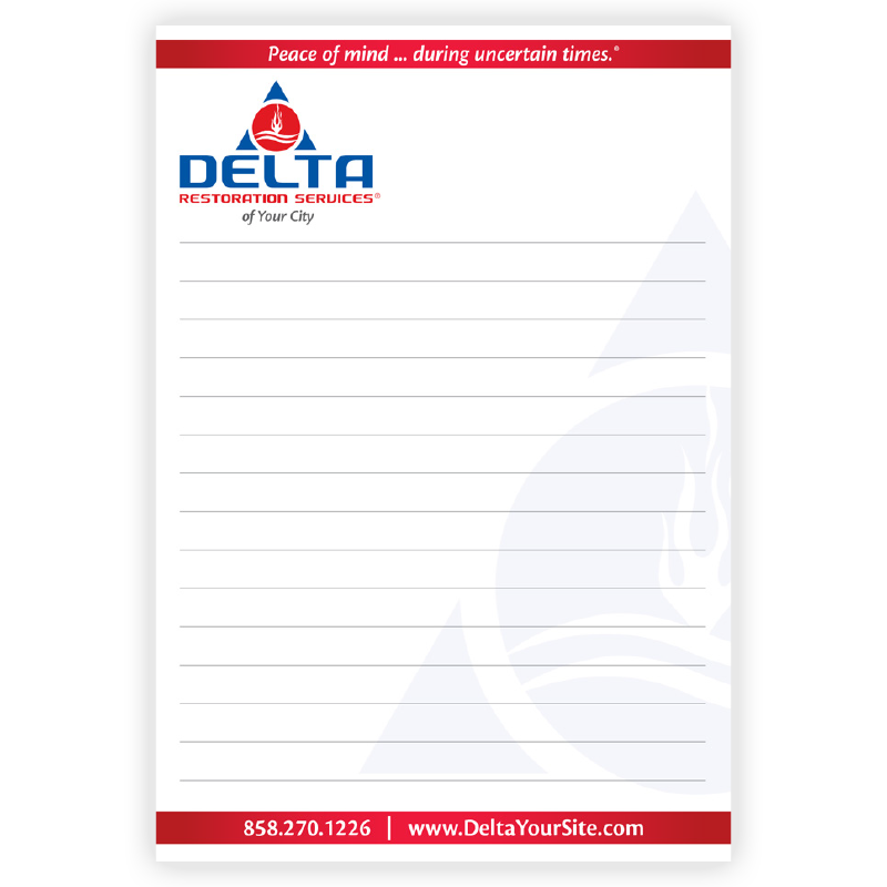 delta-restoration-image-w-shadow